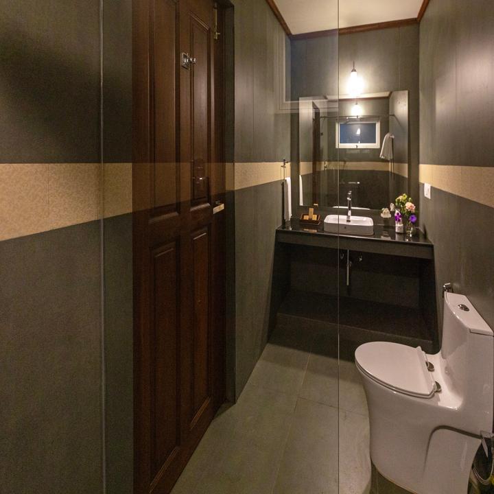 Emerald By Nature Resorts and Stays – photo 3