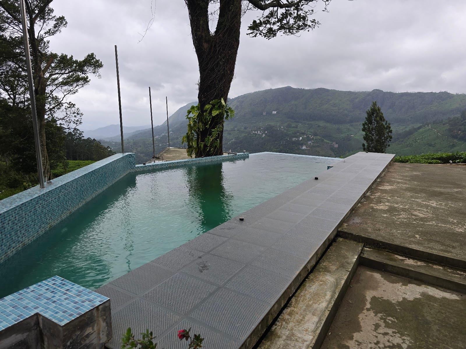 Beauty Spot Munnar – photo 4