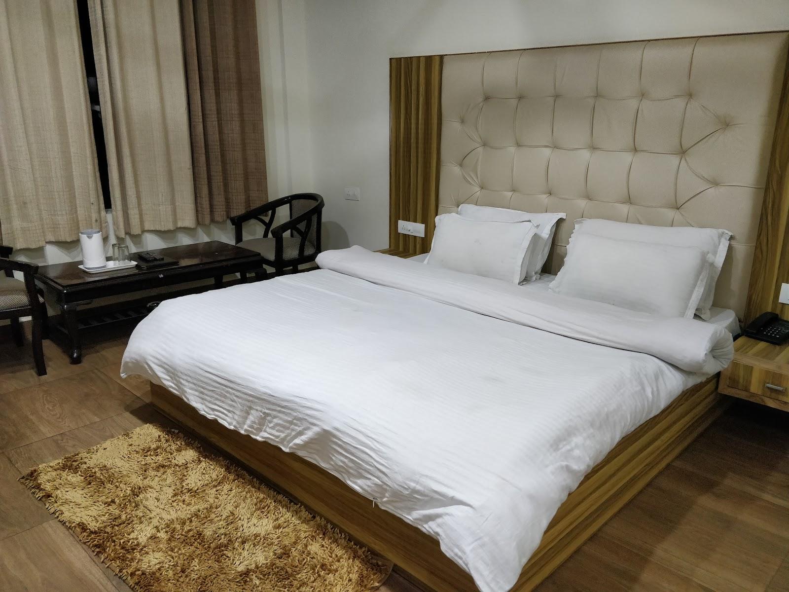 The Pearl – photo 3