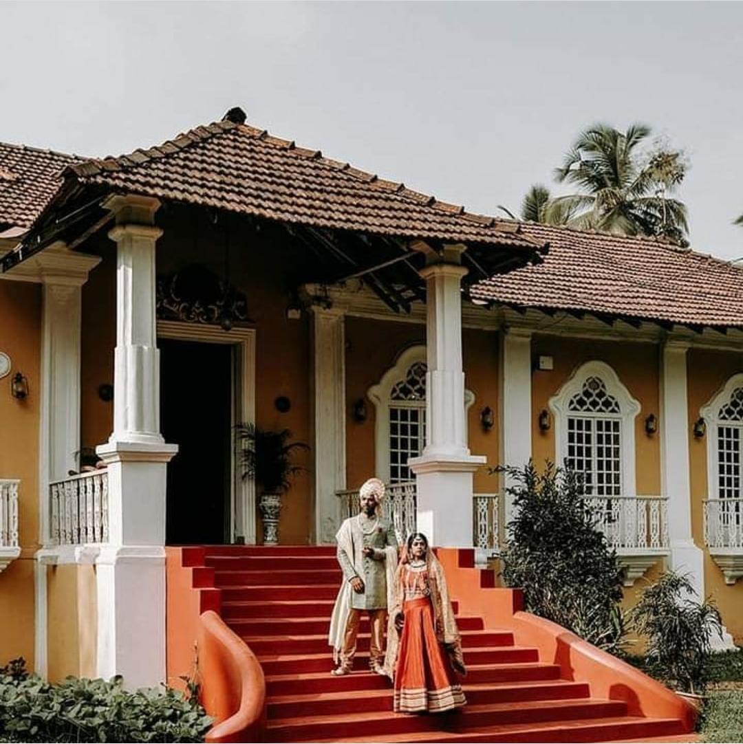 Silva Heritage – photo 1