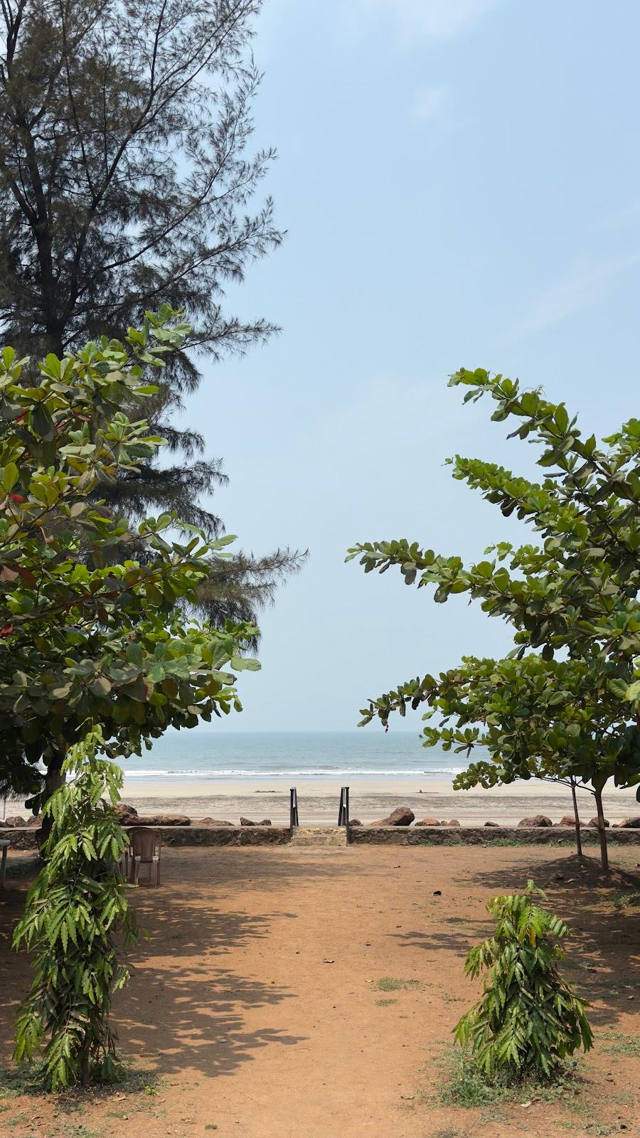 Konkan Beach Resort – photo 4