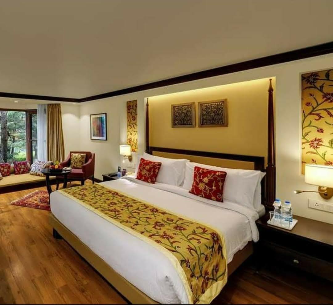 Hotel star – photo 2