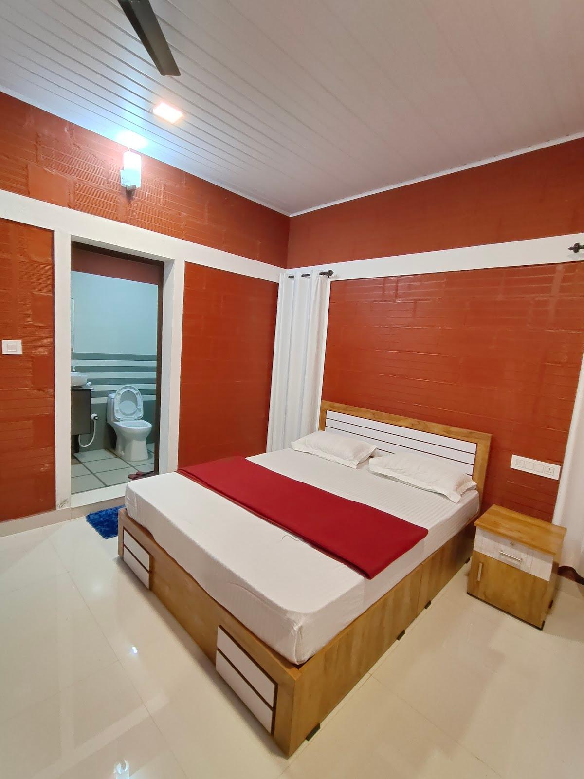 bodhi villa – photo 4