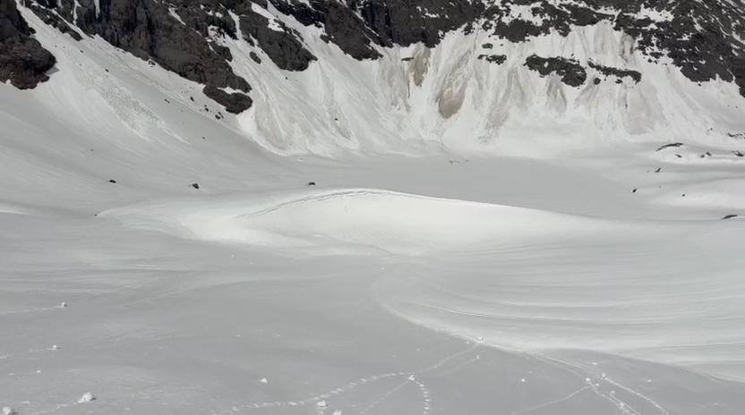 Hotel Diwan Sachpass Himalayan Brothers – photo 2