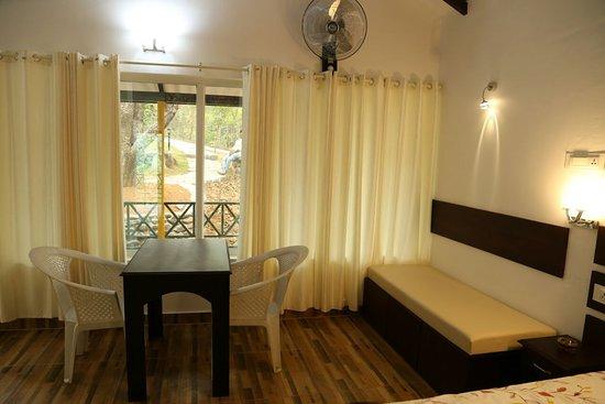 Orangewood Resorts Lakkidi – photo 4