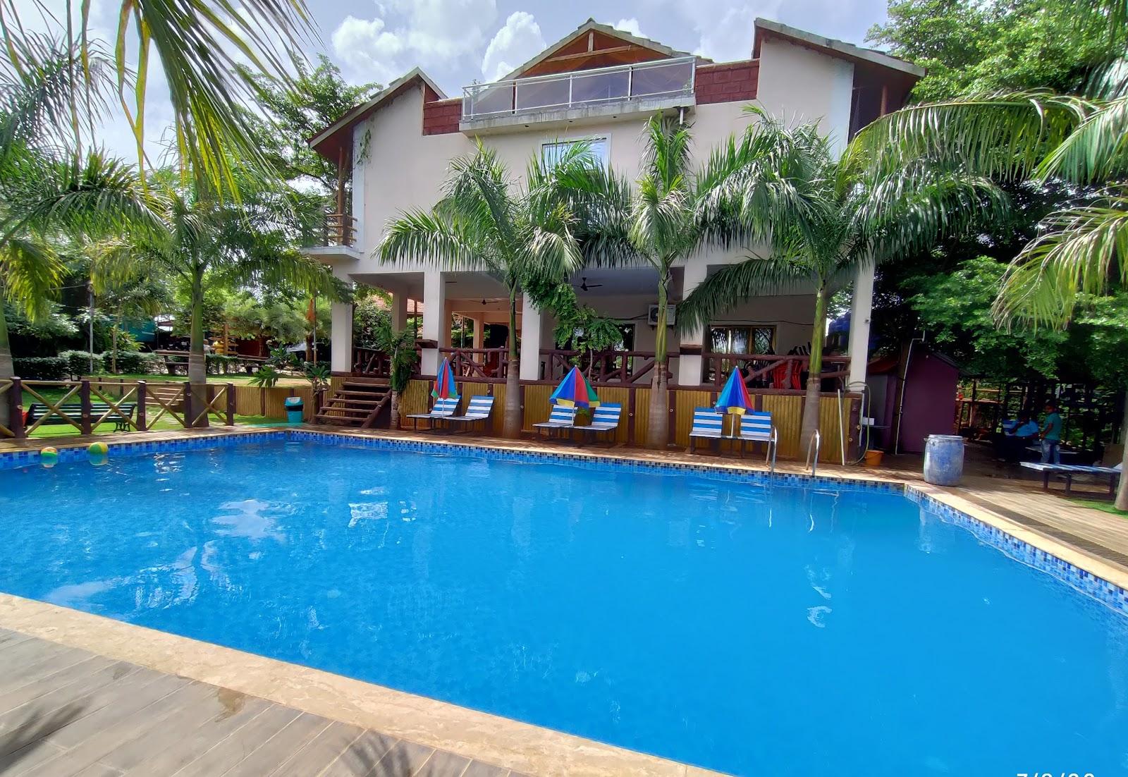 Chintamani Habitat Family Resort – photo 1