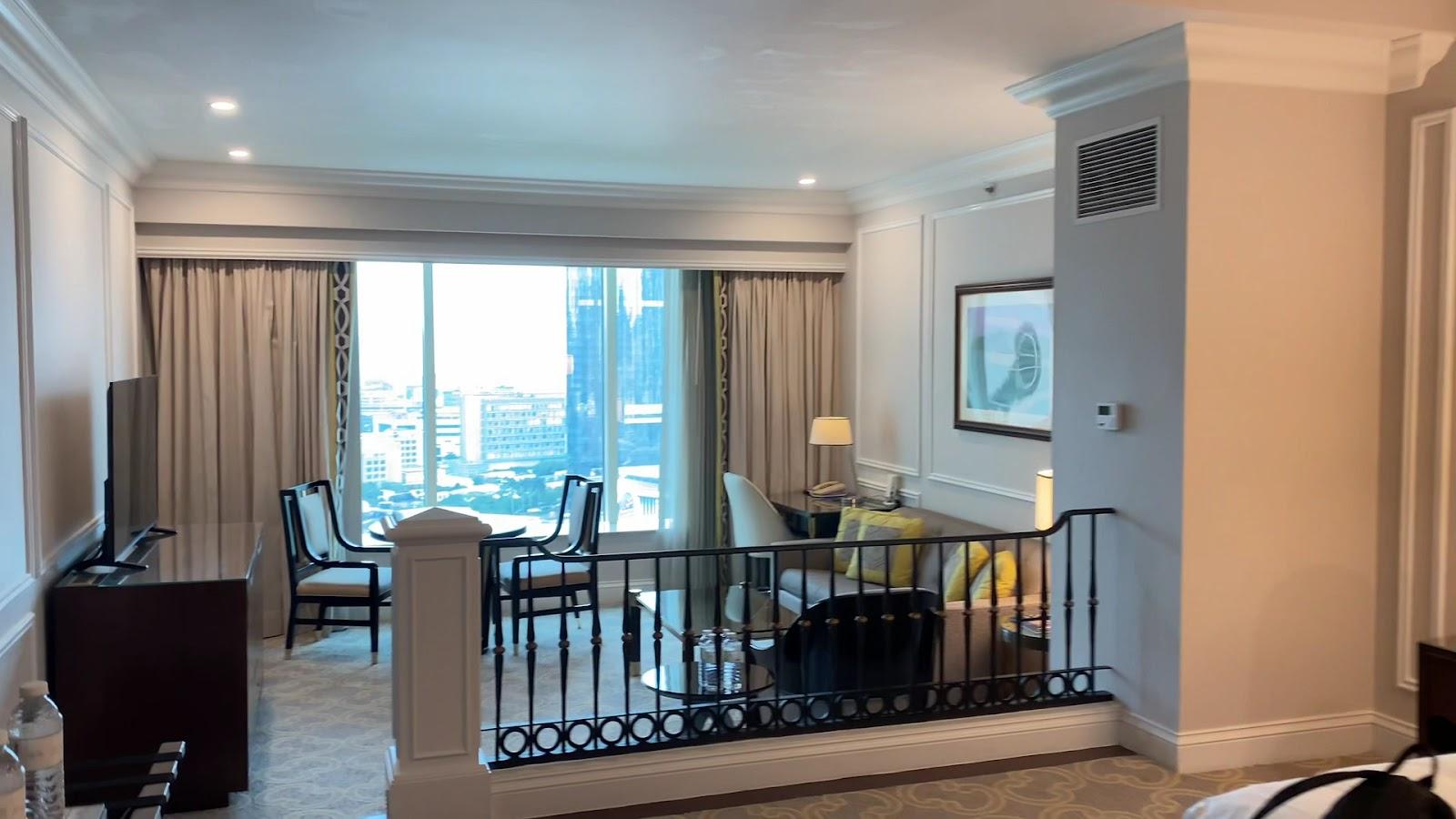 The Venetian Macao – photo 2