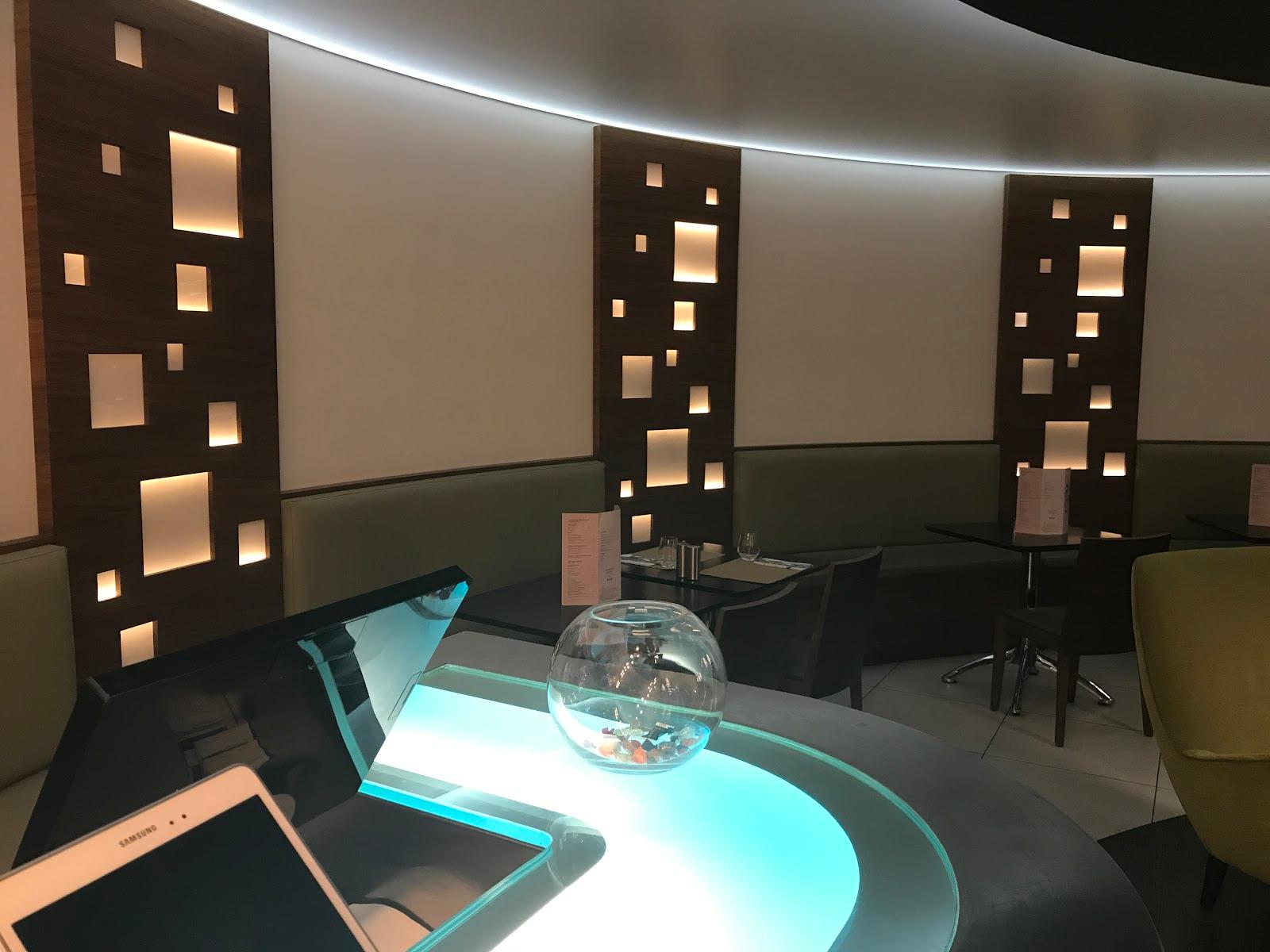 Novotel Paris 14 Porte d'Orleans – photo 4