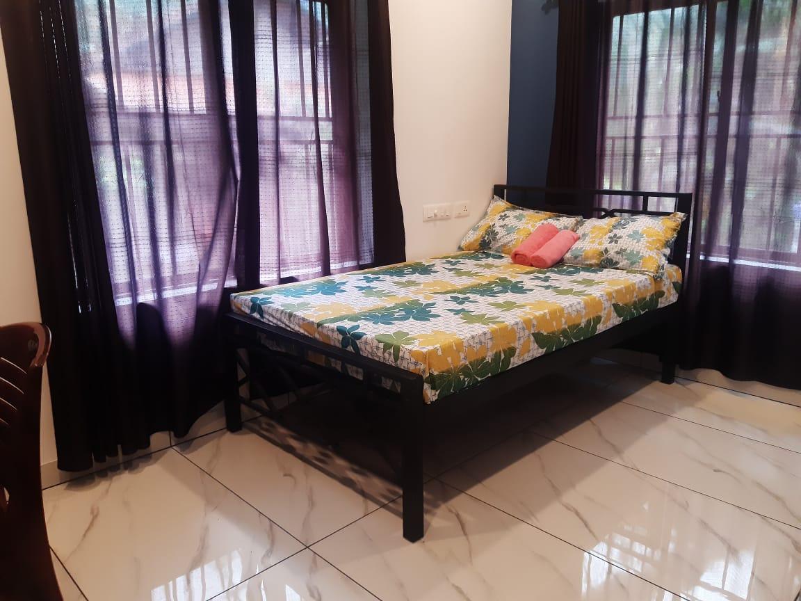 Hill View Holiday Resort – photo 2
