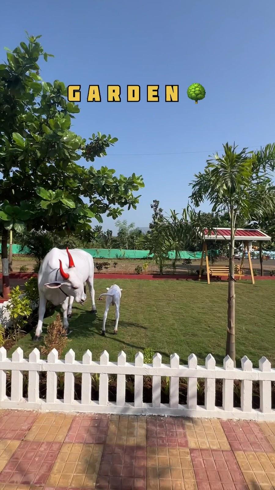Green Leaf Resort – photo 2
