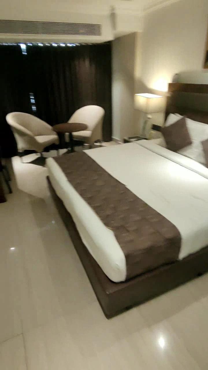 The Luminara A Unit of Elite Tourist Home – photo 2