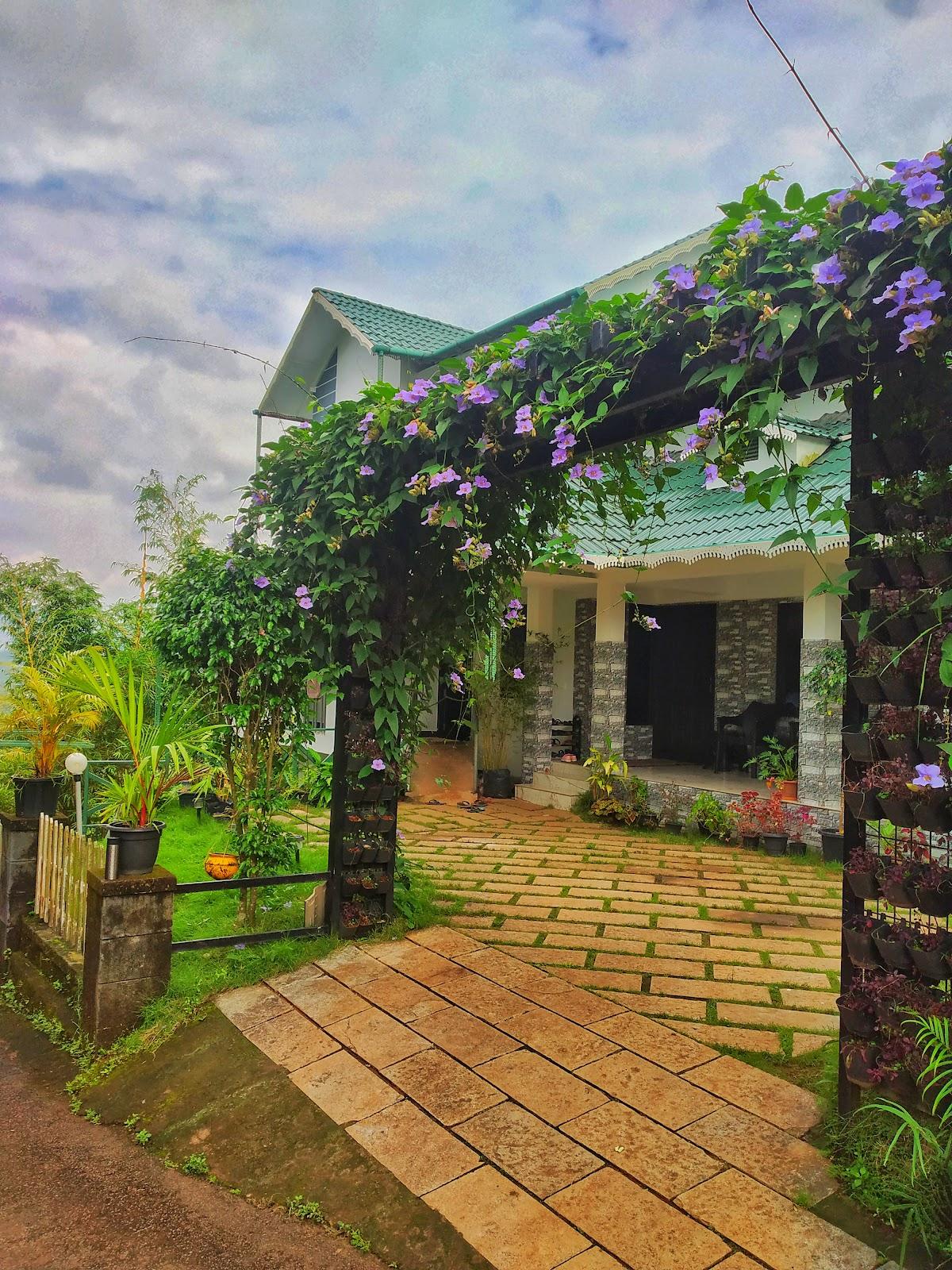 Casita Greens – photo 1