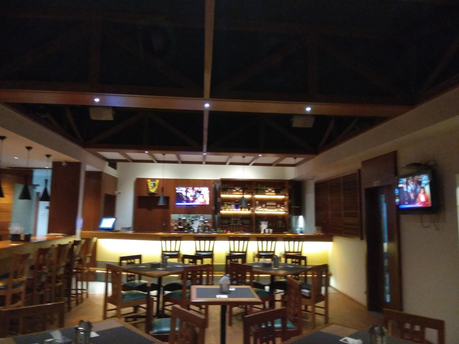 Hotel Sadanand – photo 2