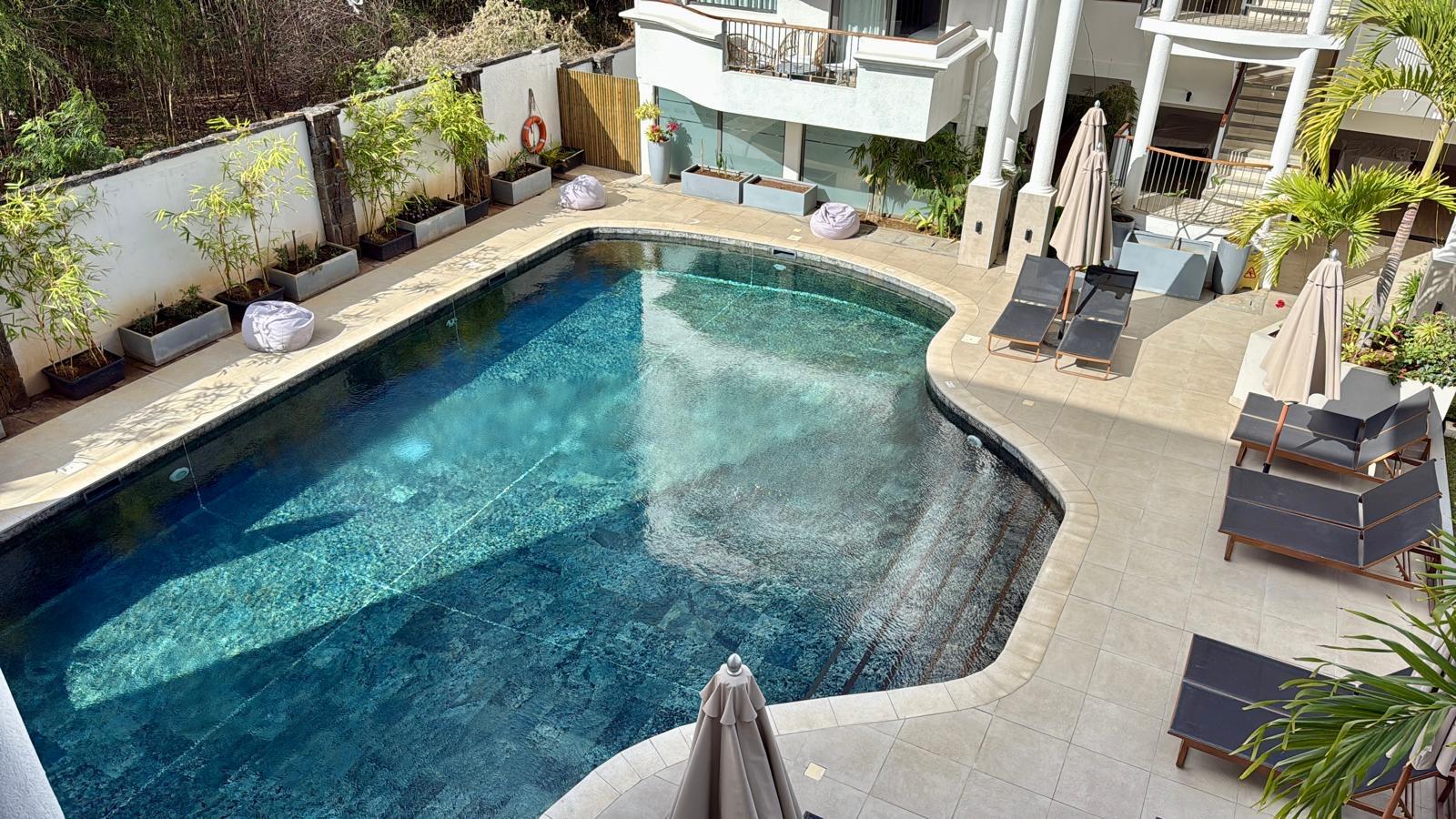 GoSun Beach Residence – photo 3