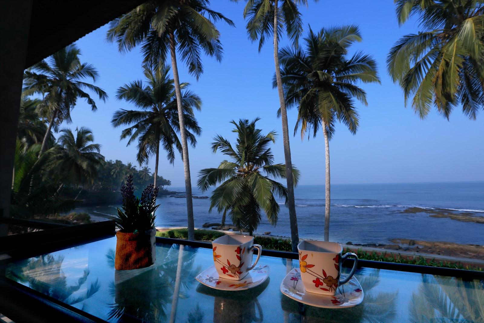 Anchor Beach House – photo 2