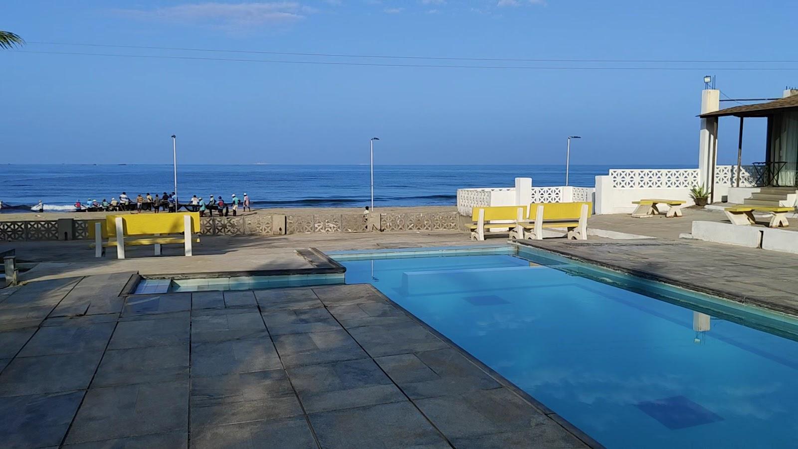 Avisa Nila Beach Resort – photo 2