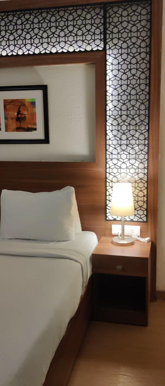 Hotel Incredible One – photo 2