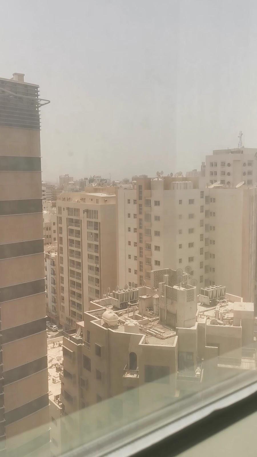 Aldar Hotel – photo 2