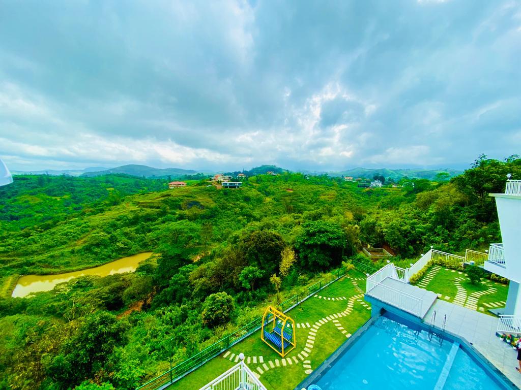 Le Collines Resort – photo 4