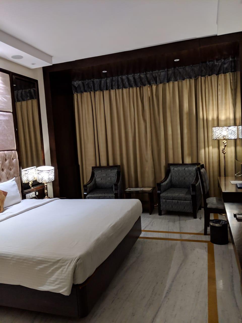 Hotel Bon Sejour – photo 3