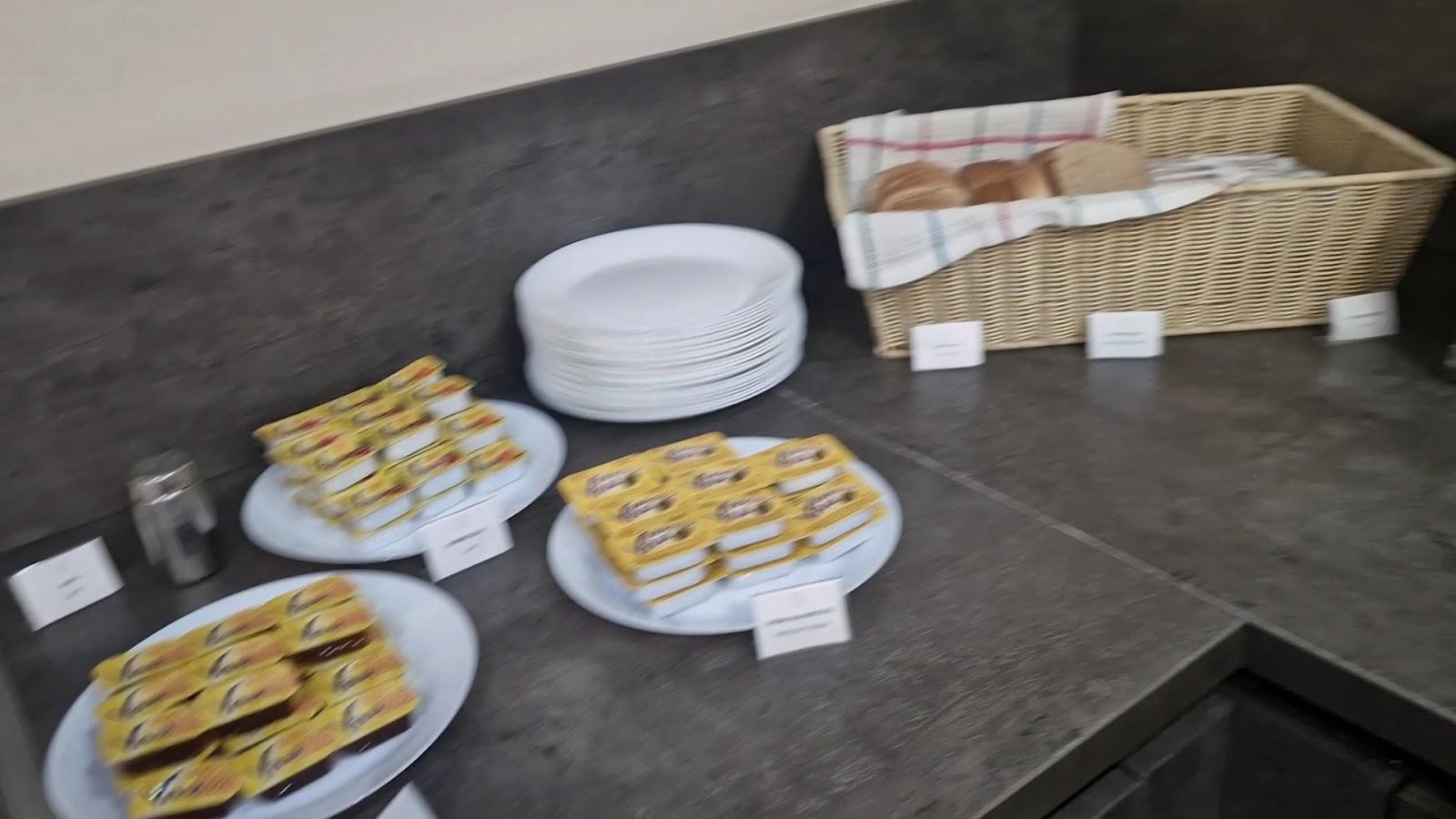 Hotel Milano Palmanova – photo 2