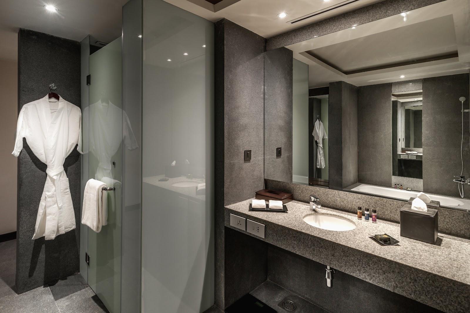 Hyatt Raipur – photo 4