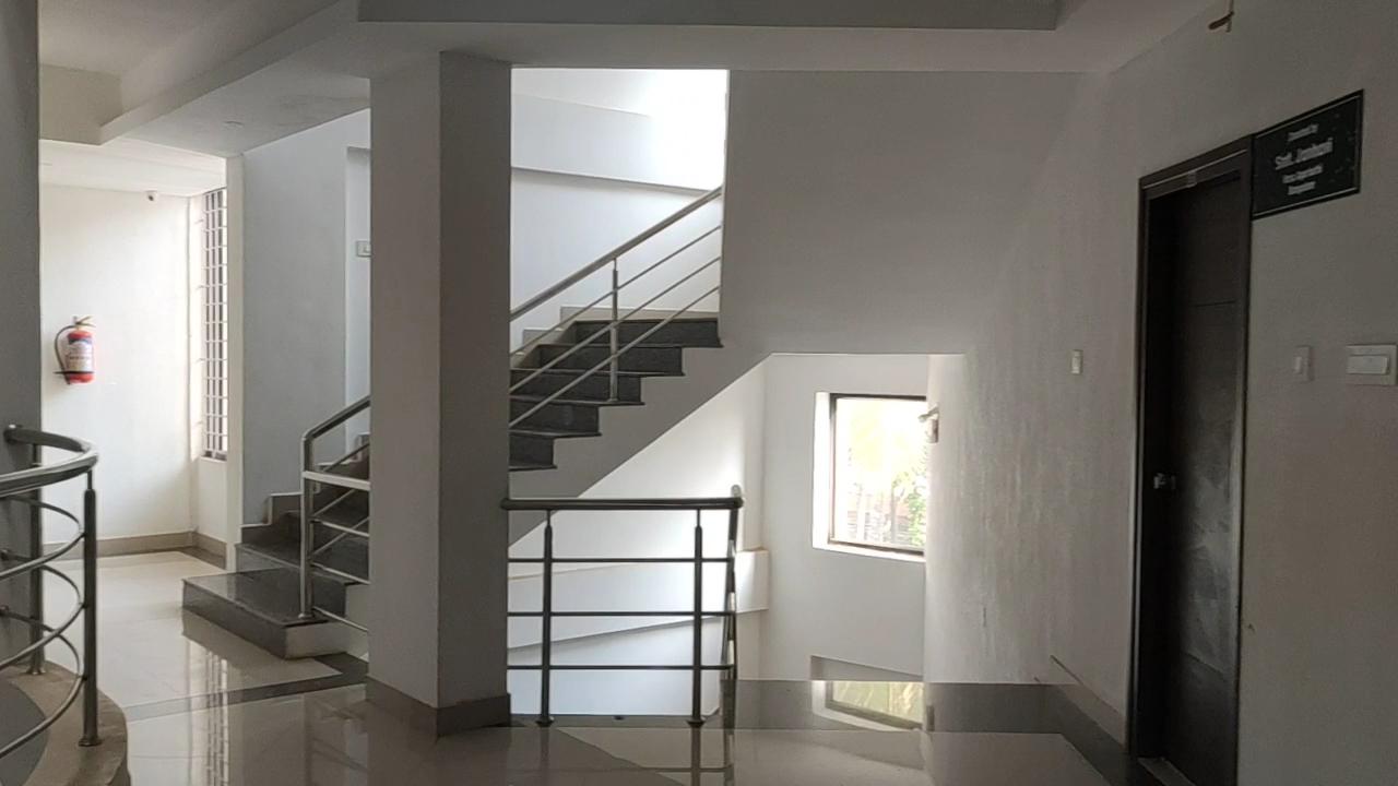 Shri Ramadhama – photo 2