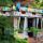 Shiva Garden Home Stays & Apartments – photo 2