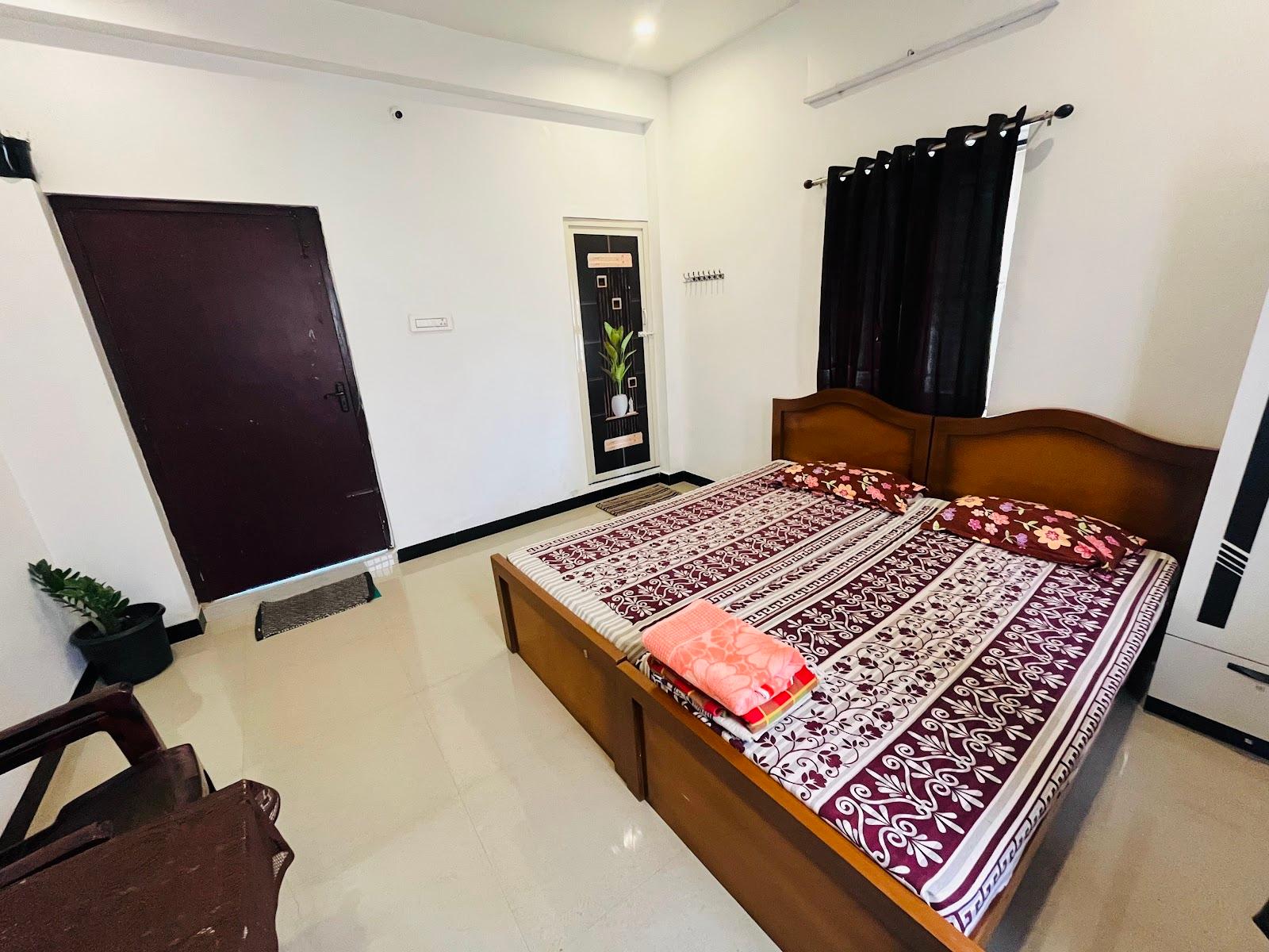 Pandipilly Homestay - Esanya - Nairuthy – photo 4
