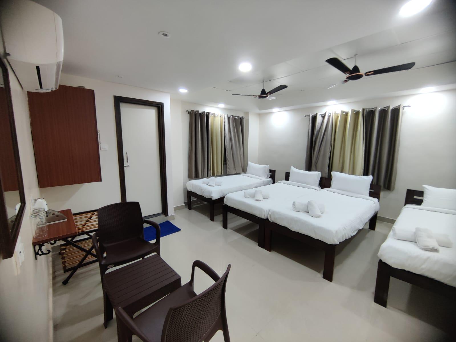 Aagam – photo 4