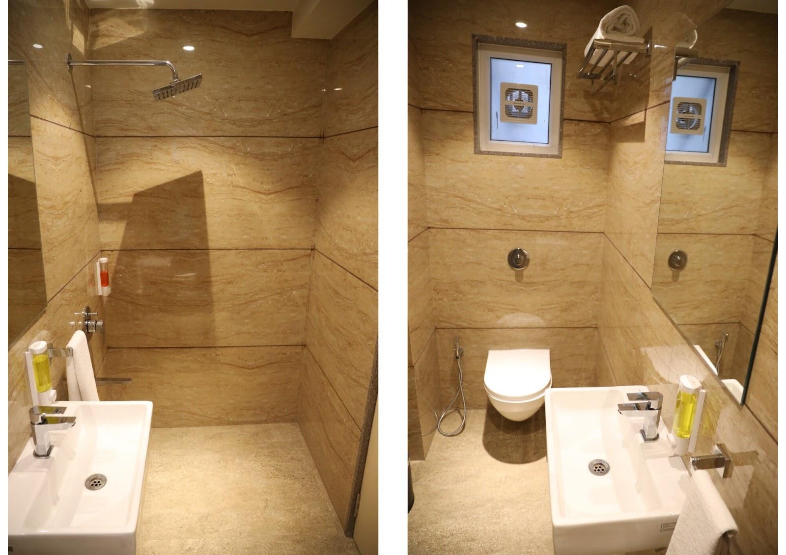 Hotel EL Magnifico – photo 4