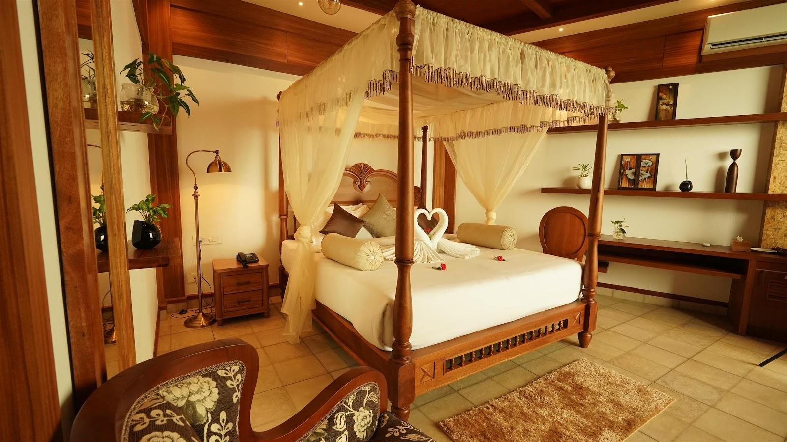 Mount Xanadu Resorts – photo 3