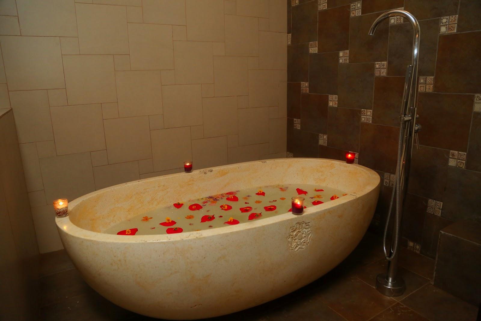 Old Kent Estates & Spa, Coorg – photo 4