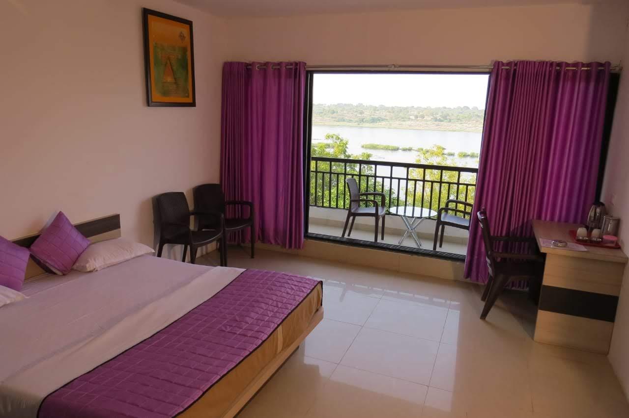 Rewa Hotels & Resorts – photo 3