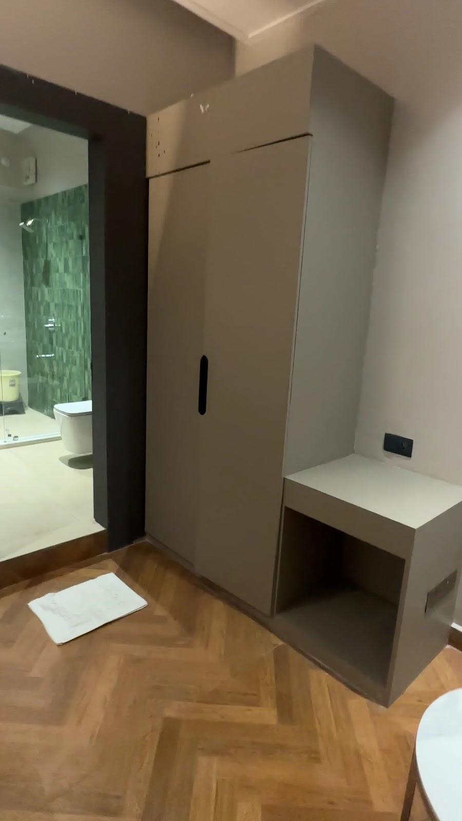 Hotel Royal Palm Inn – photo 2