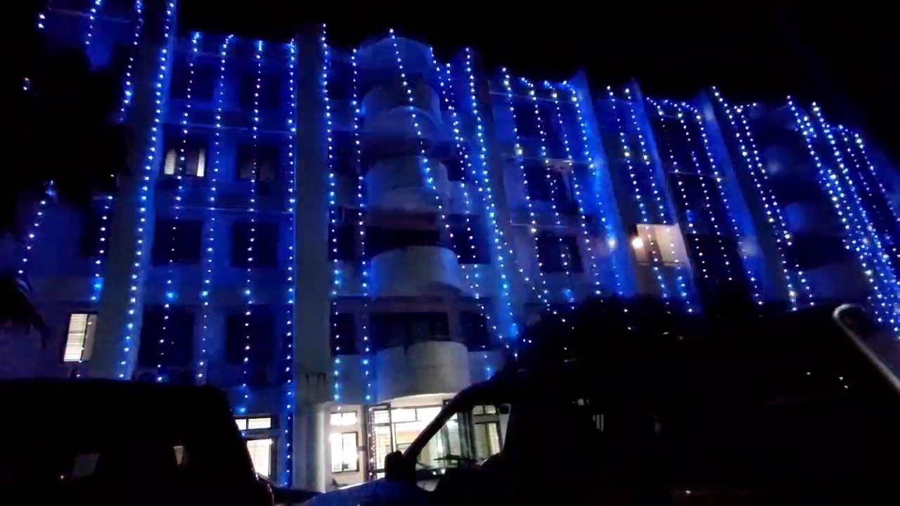 Maharashtra Government Rest House – photo 4
