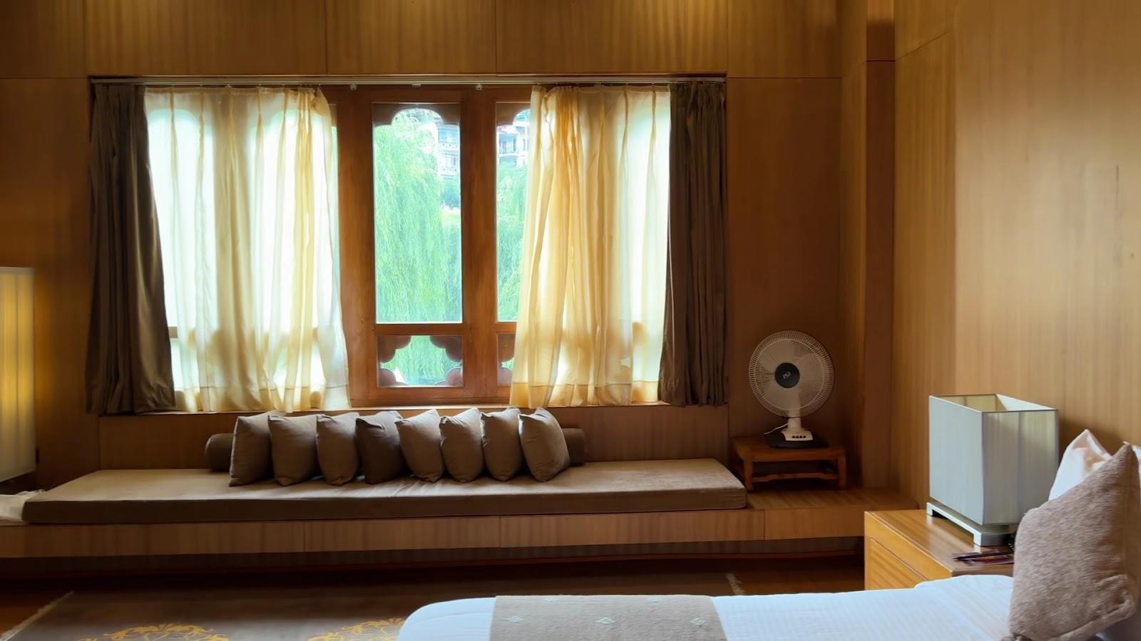 Terma Linca Resort & Spa – photo 2