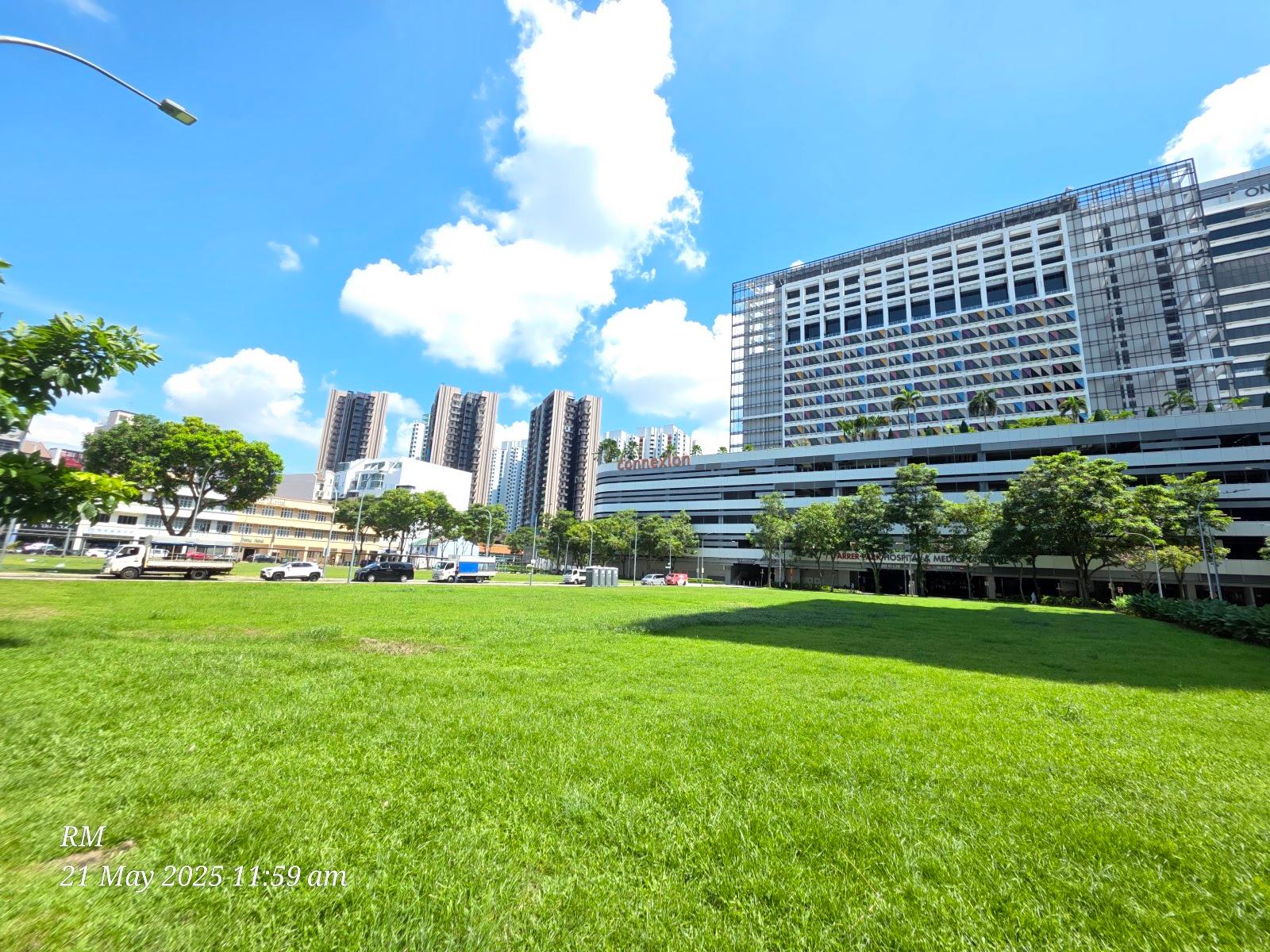The Serangoon House Little India, Singapore, a Tribute Portfolio Hotel – photo 1