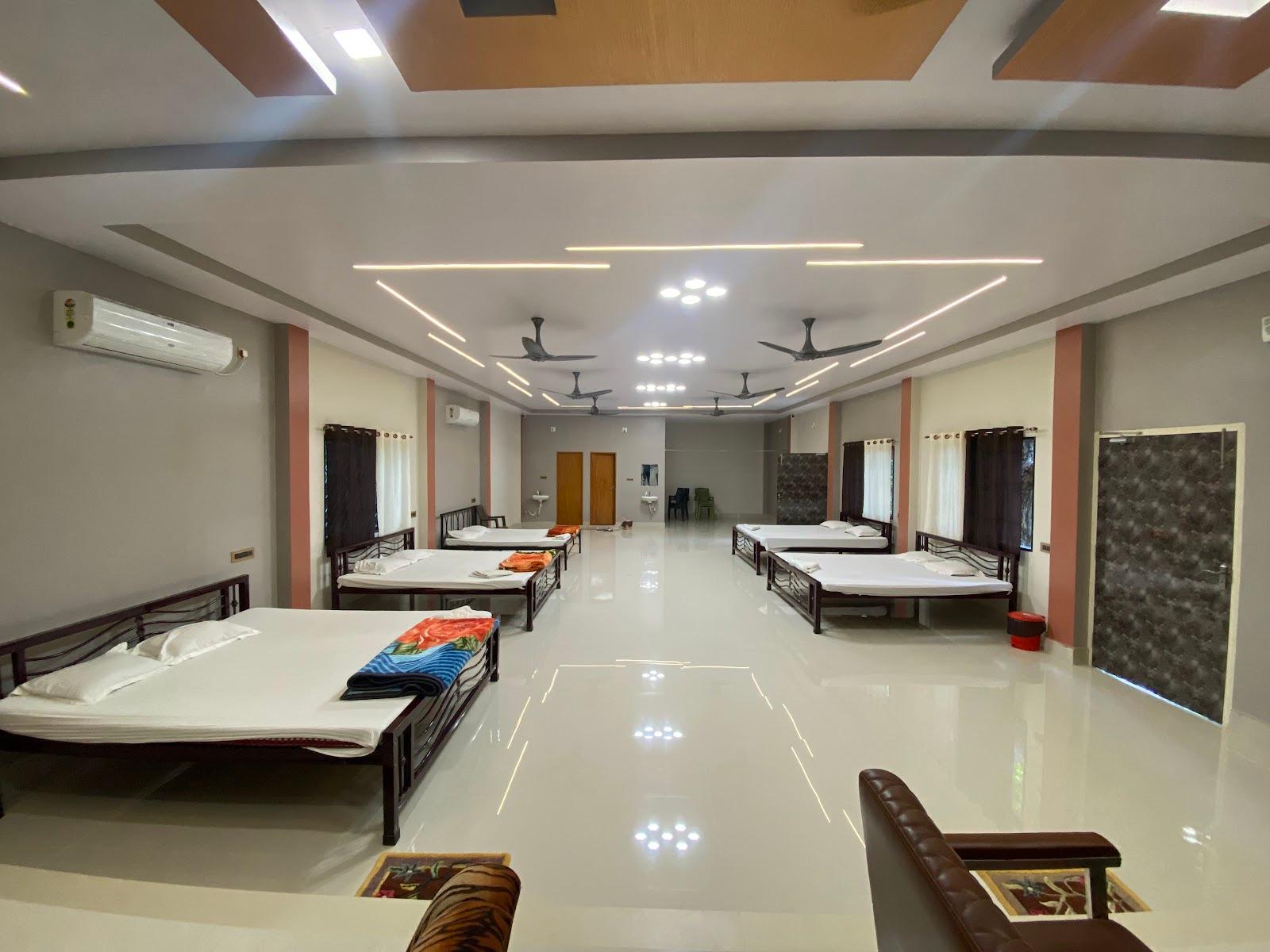 বাগান বাড়ি হোমস্টে – photo 4