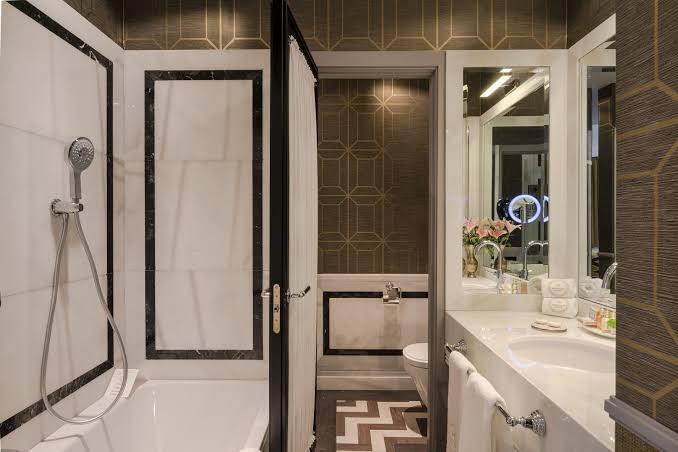 Heritage Madrid Hotel – photo 4