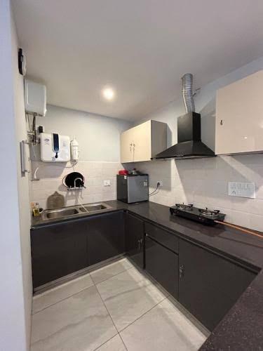 Montclair Ananta Elite Solan – photo 4