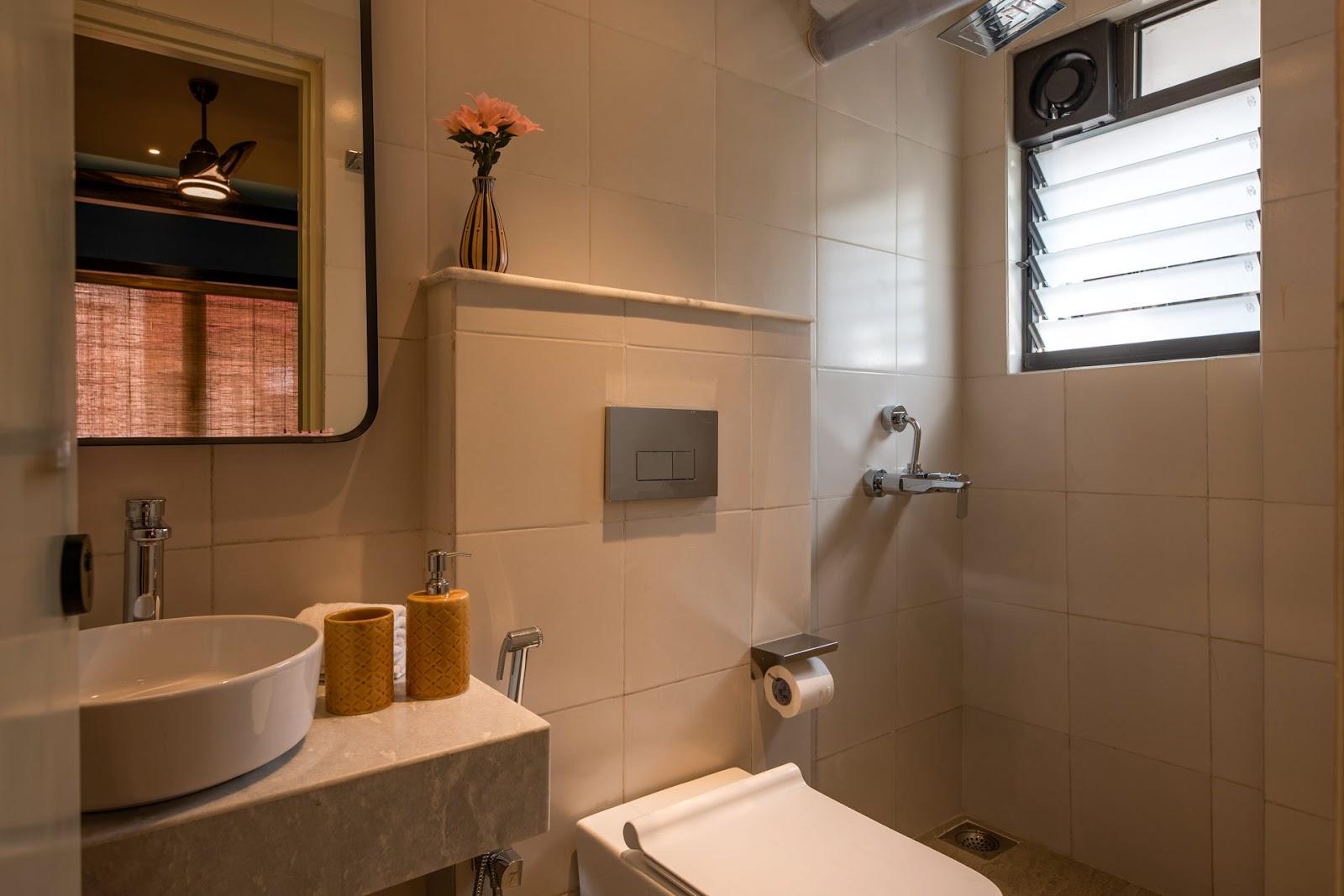 StayVista at Nayak House in Kolkata | 4 BHK Premium Villa – photo 4