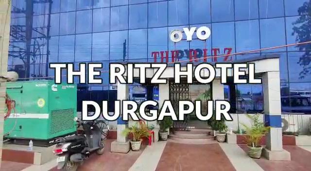 The Ritz - Durgapur – photo 1