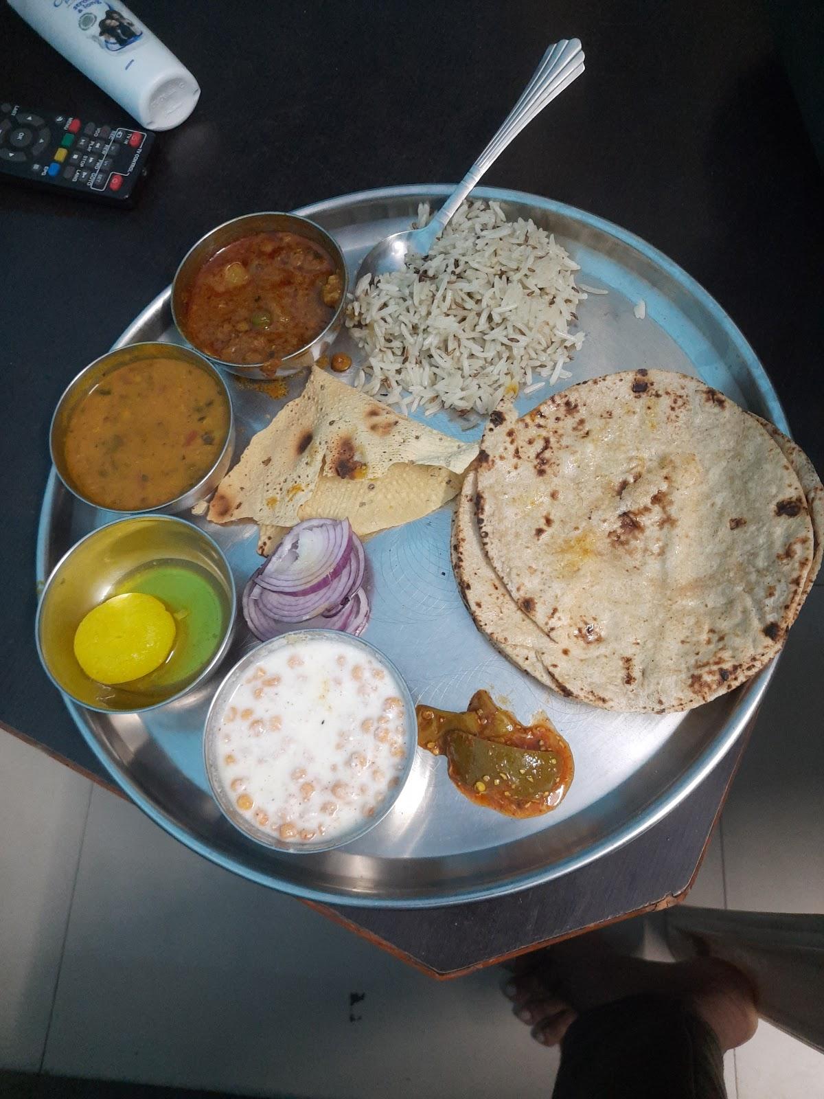 Hotel Kuber Palace & Restaurant , Jaipur – photo 4