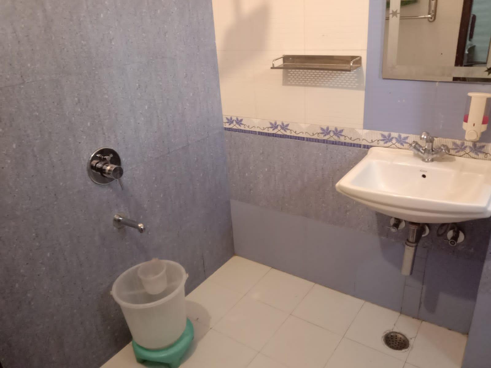 Hotel Manohar Palace – photo 4