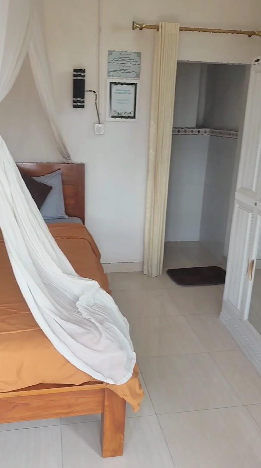 BAGUS COTTAGE – photo 2