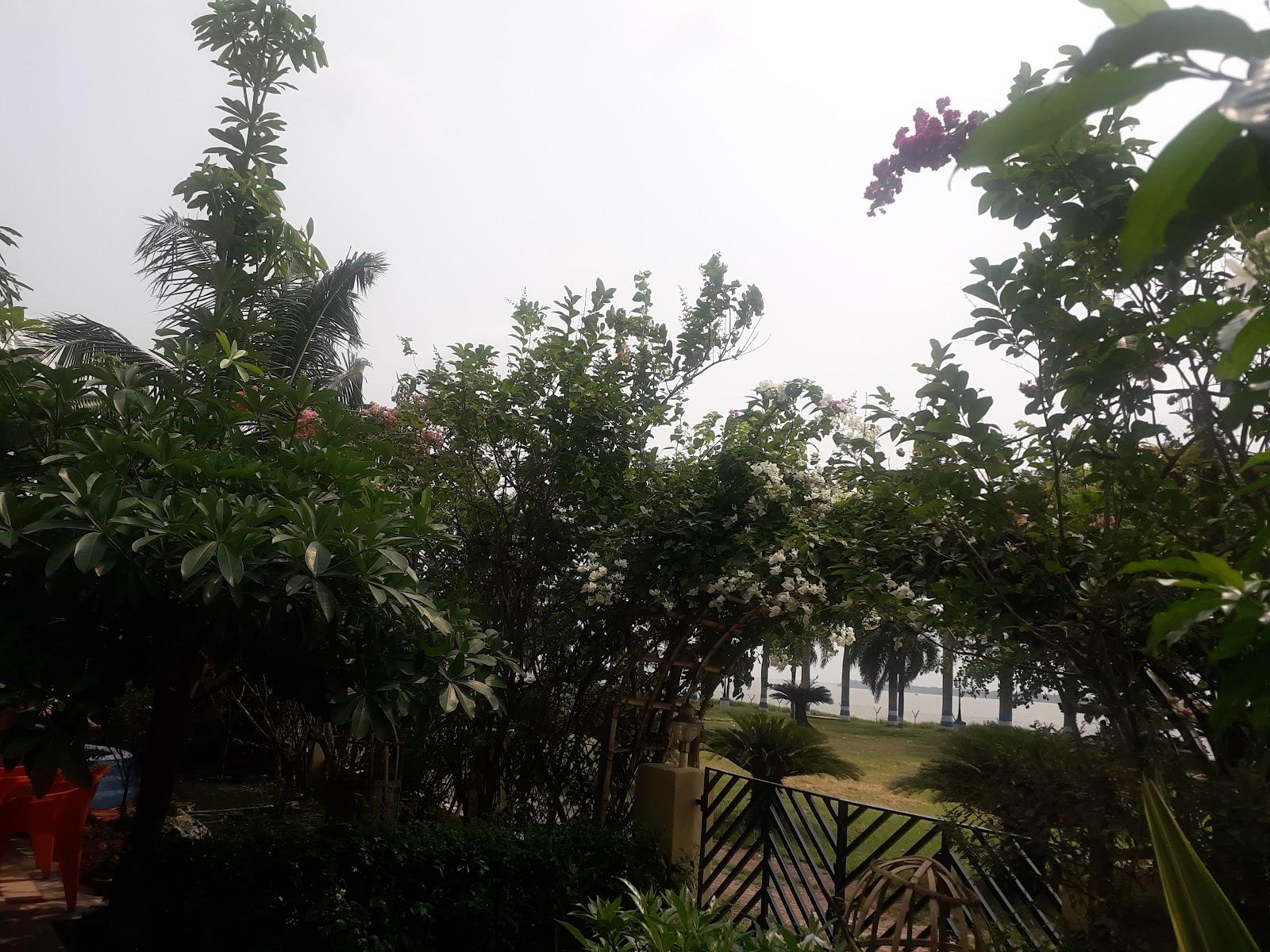 My Captains Home – photo 4