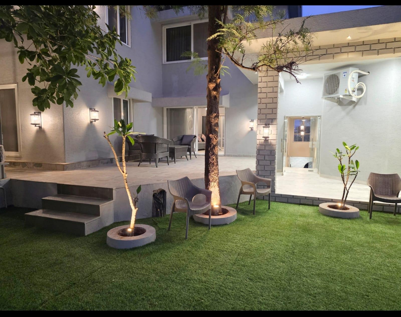 Casa De Celebrations – photo 1