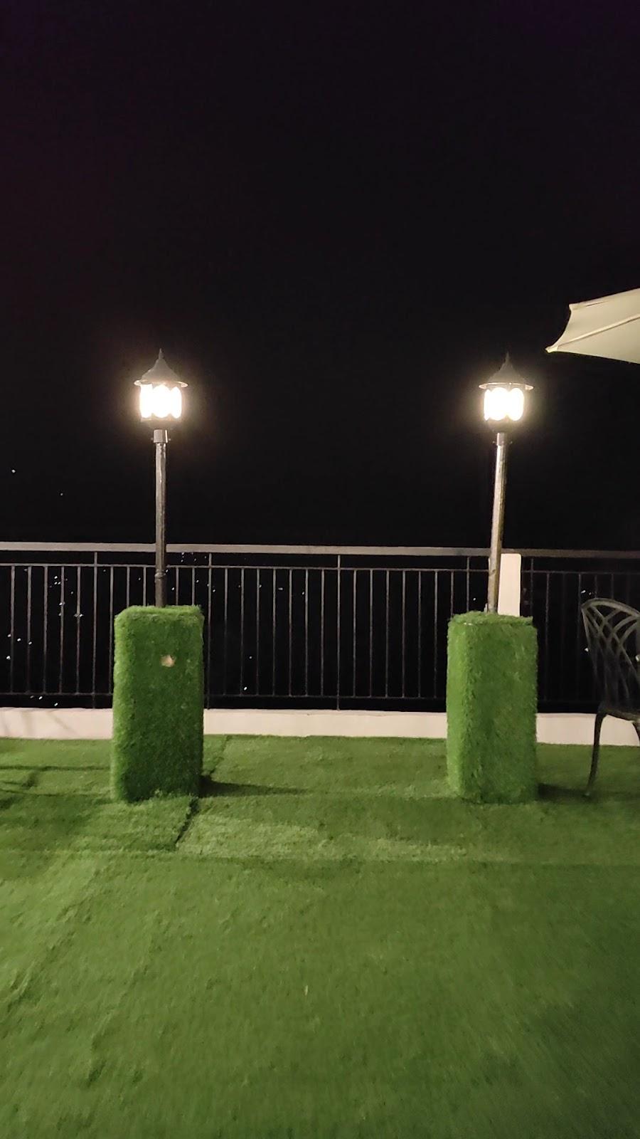 Summit Bougainvillea Tea Resort – photo 2