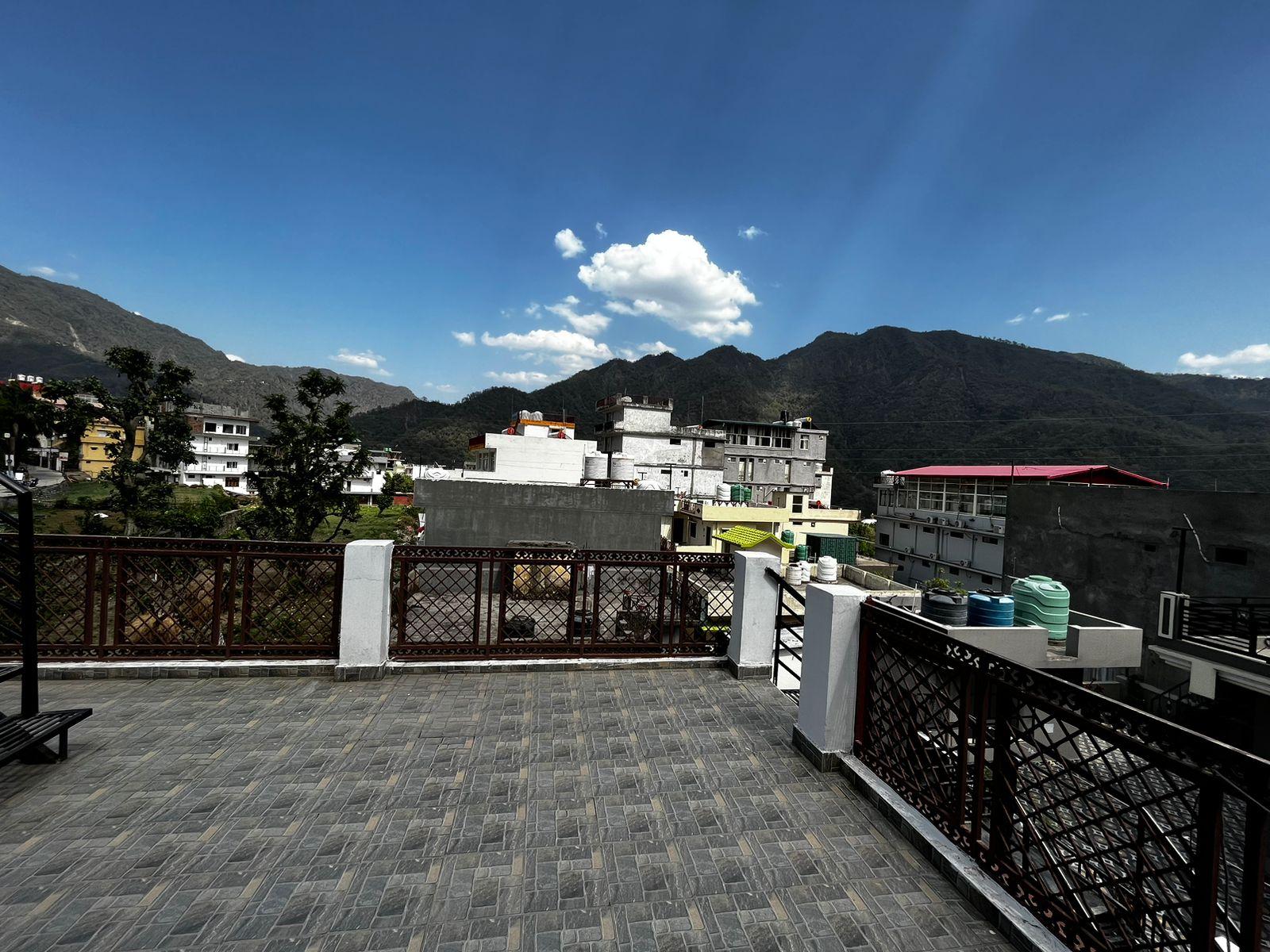 White House Homestay – photo 4